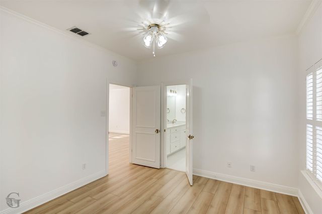 316 Autumn Ridge Drive, Bossier City, LA 71111