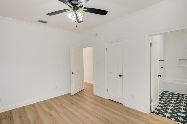 316 Autumn Ridge Drive, Bossier City, LA 71111