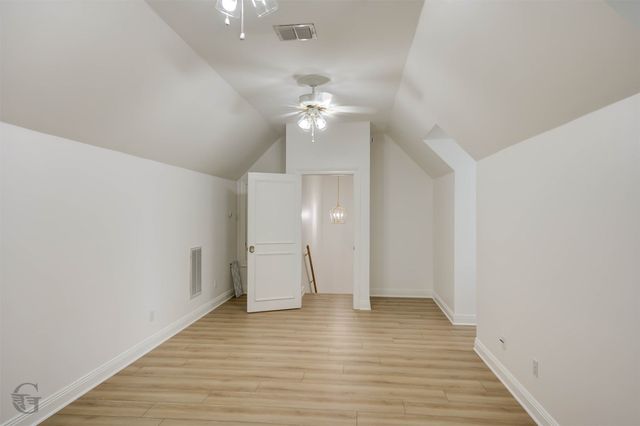 316 Autumn Ridge Drive, Bossier City, LA 71111