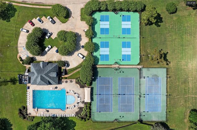 316 Autumn Ridge Drive, Bossier City, LA 71111