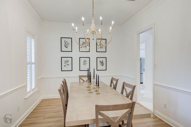 316 Autumn Ridge Drive, Bossier City, LA 71111