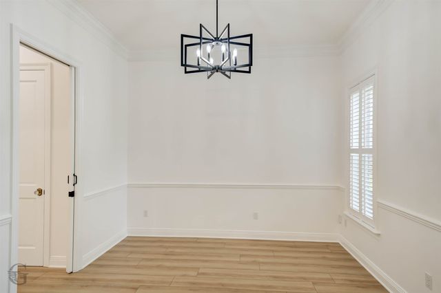 316 Autumn Ridge Drive, Bossier City, LA 71111