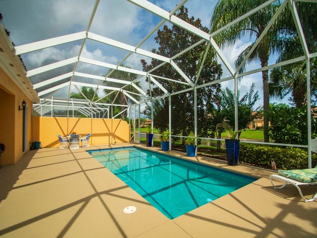 5406 Barbados Square, Vero Beach, FL 32967