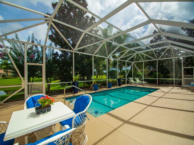 5406 Barbados Square, Vero Beach, FL 32967