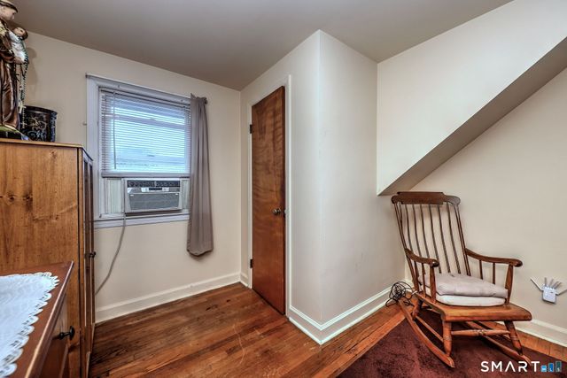 54 Aldo Street, Bridgeport, CT 06606