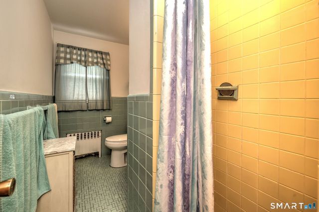 54 Aldo Street, Bridgeport, CT 06606