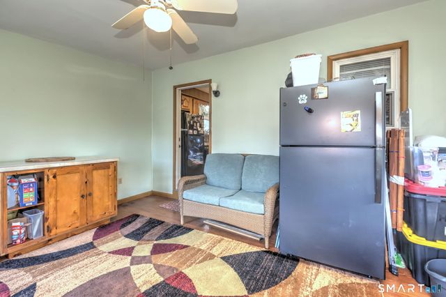 54 Aldo Street, Bridgeport, CT 06606