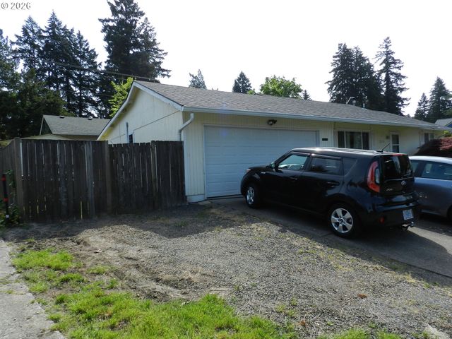 2375 Se WASHINGTON Ct, Hillsboro, OR 97123