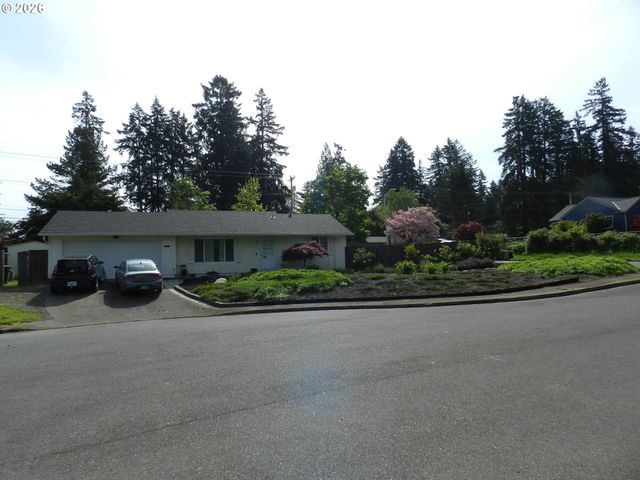 2375 Se WASHINGTON Ct, Hillsboro, OR 97123