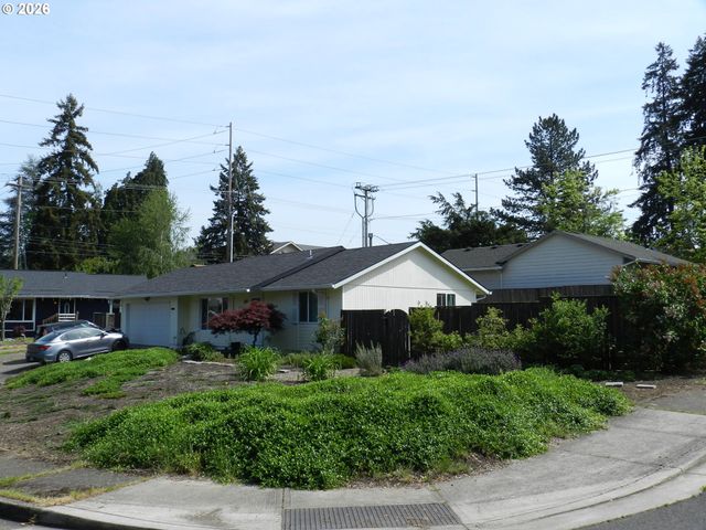 2375 Se WASHINGTON Ct, Hillsboro, OR 97123