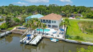 3138 PHOENIX AVENUE, Oldsmar, FL 34677