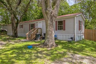 3061 SE 48TH STREET, Ocala, FL 34480
