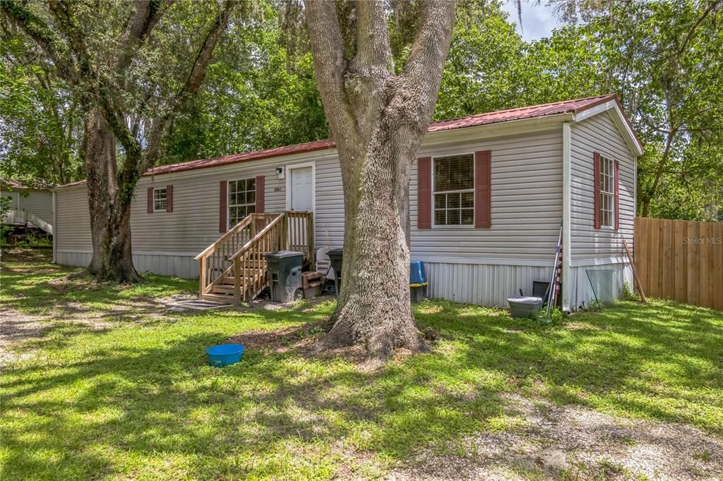 3061 SE 48TH STREET, Ocala, FL 34480