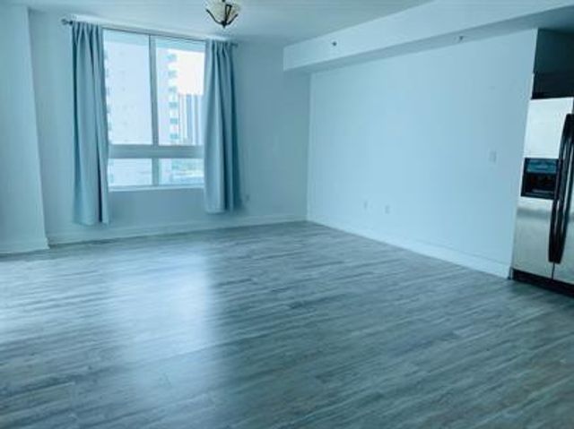 1900 N Bayshore Drive 1705, Miami, FL 33132