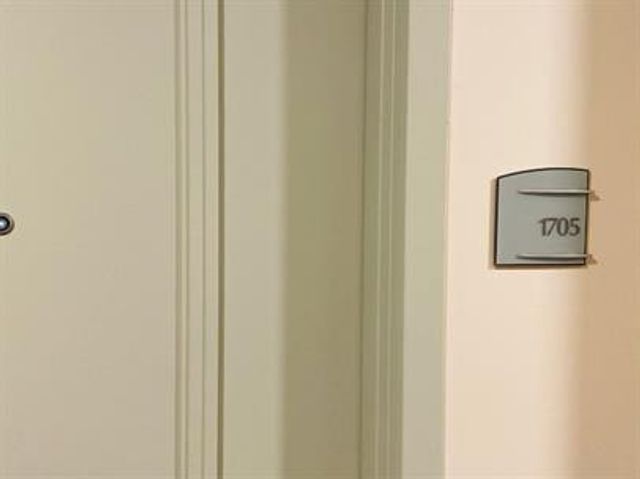 1900 N Bayshore Drive 1705, Miami, FL 33132