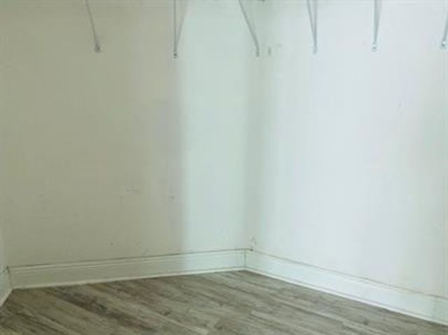 1900 N Bayshore Drive 1705, Miami, FL 33132