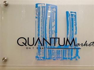 1900 N Bayshore Drive 1705, Miami, FL 33132