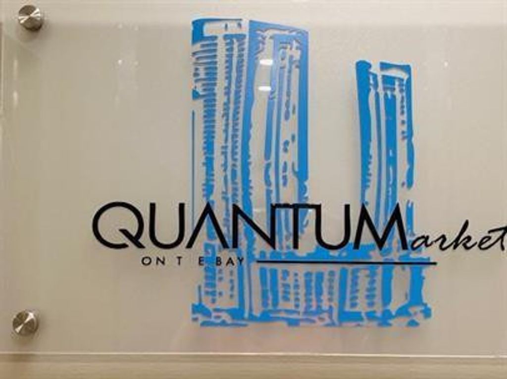 1900 N Bayshore Drive 1705, Miami, FL 33132