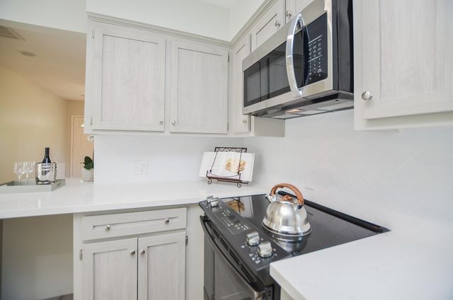 1613 Mulcahy Street, Rosenberg, TX 77471