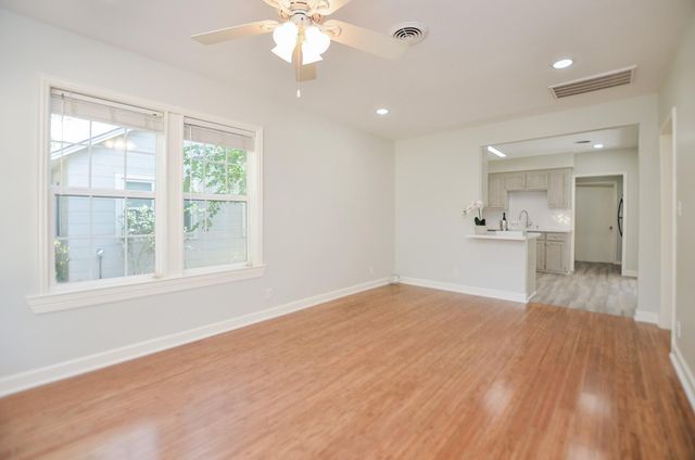 1613 Mulcahy Street, Rosenberg, TX 77471