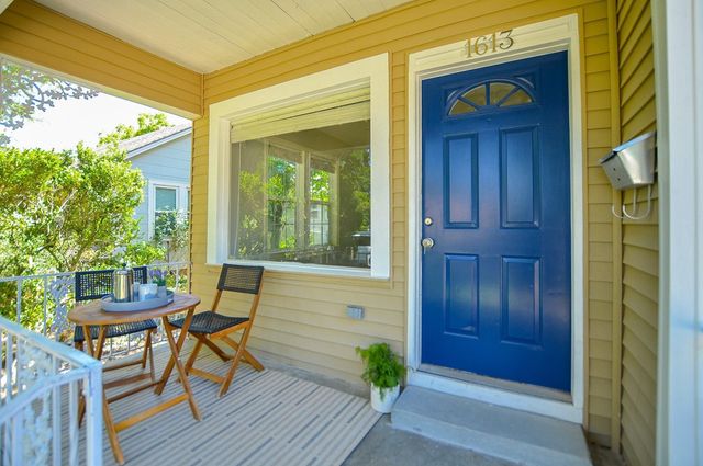 1613 Mulcahy Street, Rosenberg, TX 77471