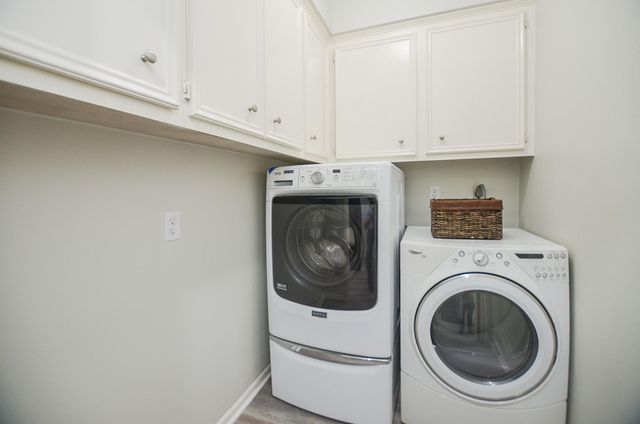 1613 Mulcahy Street, Rosenberg, TX 77471