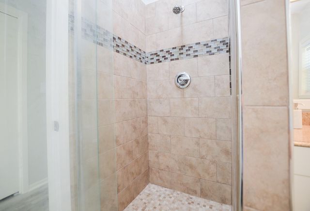 1613 Mulcahy Street, Rosenberg, TX 77471