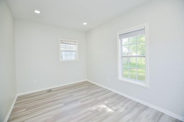 1613 Mulcahy Street, Rosenberg, TX 77471