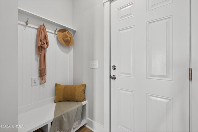 1 Alumni Road, Beaufort, SC 29907