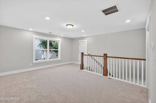 1 Alumni Road, Beaufort, SC 29907