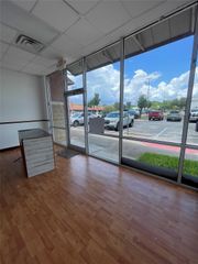 616 Fm-685 106A, Pflugerville, TX 78660
