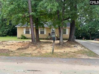1013 Rockymount Road, Columbia, SC 29203