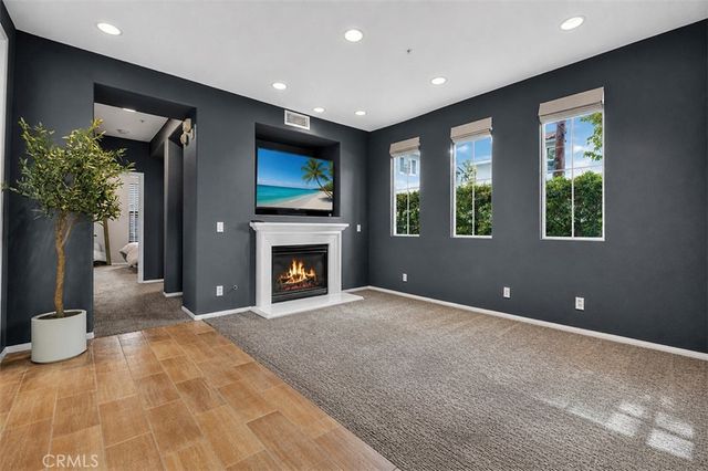47 Nightshade, Irvine, CA 92603