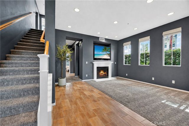 47 Nightshade, Irvine, CA 92603
