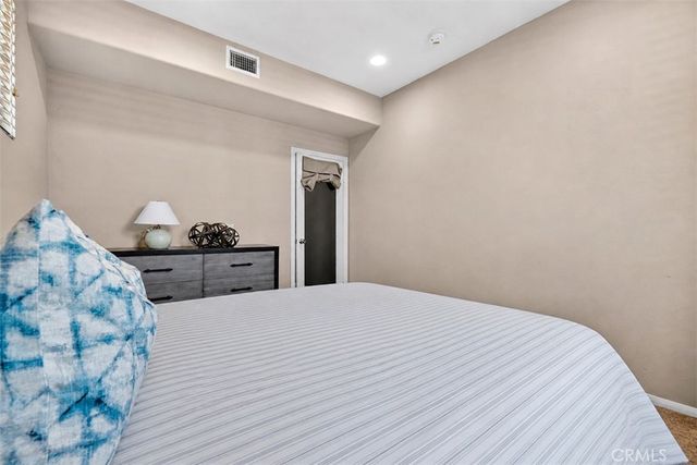 47 Nightshade, Irvine, CA 92603