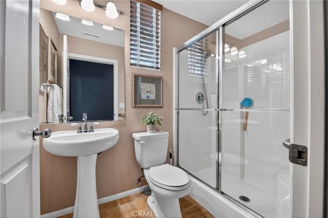 47 Nightshade, Irvine, CA 92603
