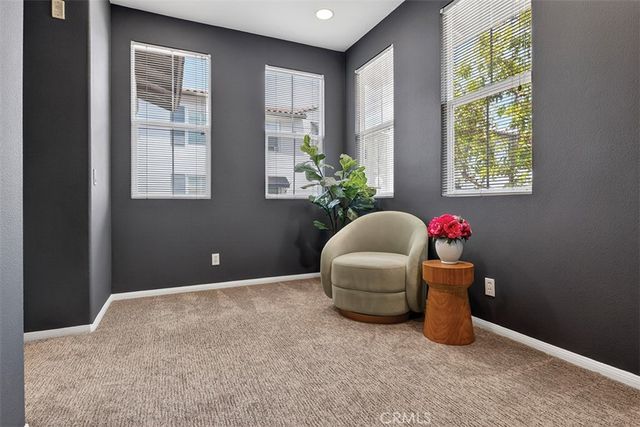 47 Nightshade, Irvine, CA 92603
