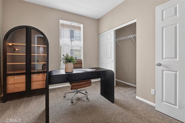 47 Nightshade, Irvine, CA 92603