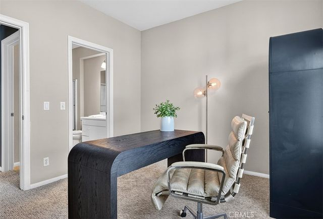 47 Nightshade, Irvine, CA 92603