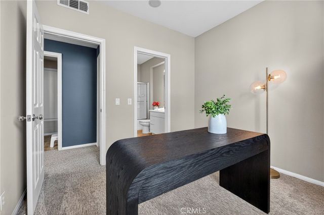 47 Nightshade, Irvine, CA 92603