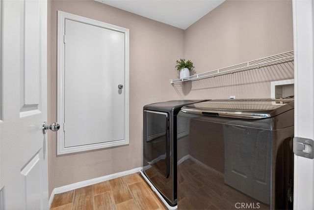 47 Nightshade, Irvine, CA 92603
