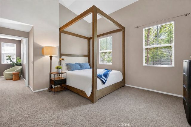 47 Nightshade, Irvine, CA 92603