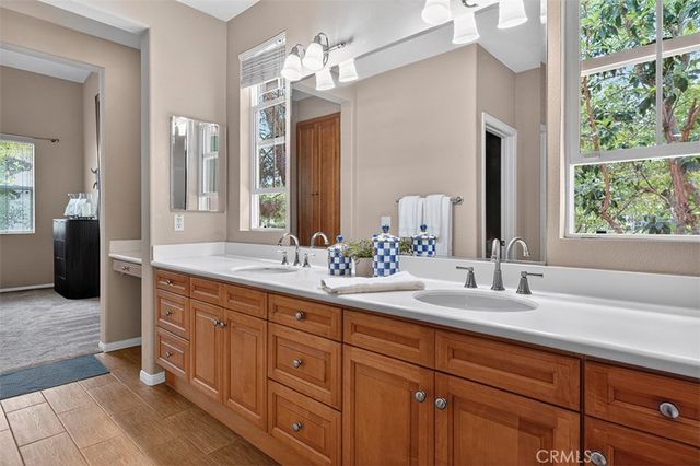 47 Nightshade, Irvine, CA 92603
