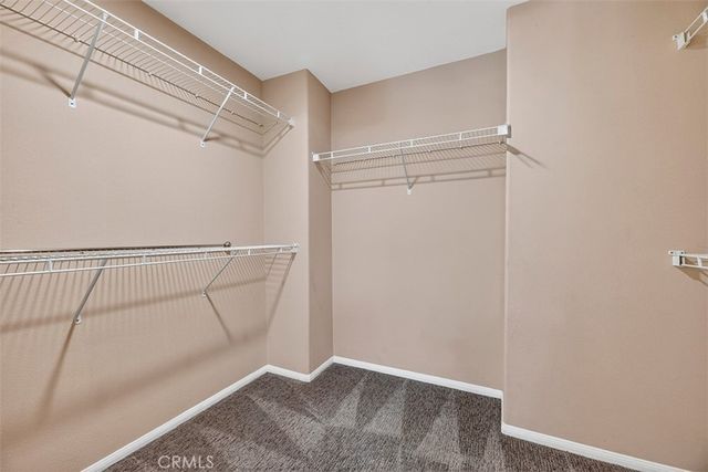 47 Nightshade, Irvine, CA 92603