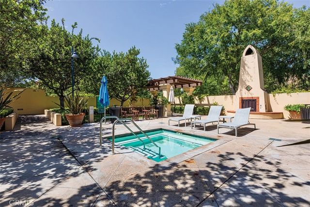 47 Nightshade, Irvine, CA 92603