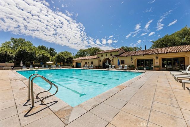 47 Nightshade, Irvine, CA 92603