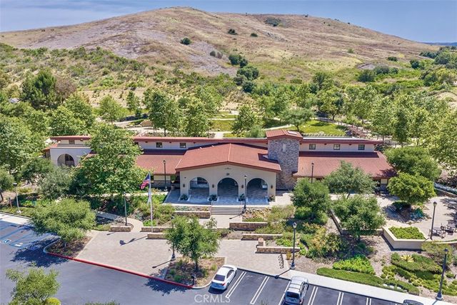 47 Nightshade, Irvine, CA 92603