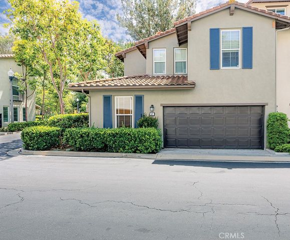 47 Nightshade, Irvine, CA 92603