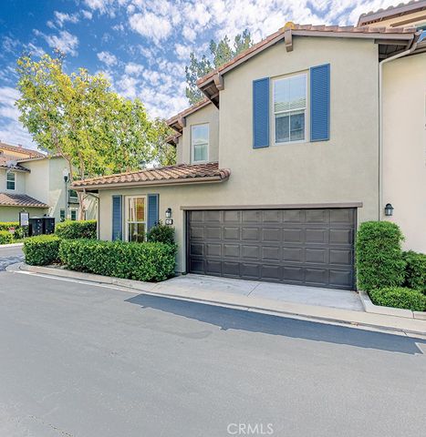47 Nightshade, Irvine, CA 92603