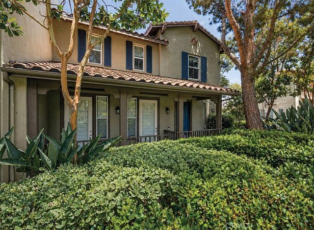 47 Nightshade, Irvine, CA 92603